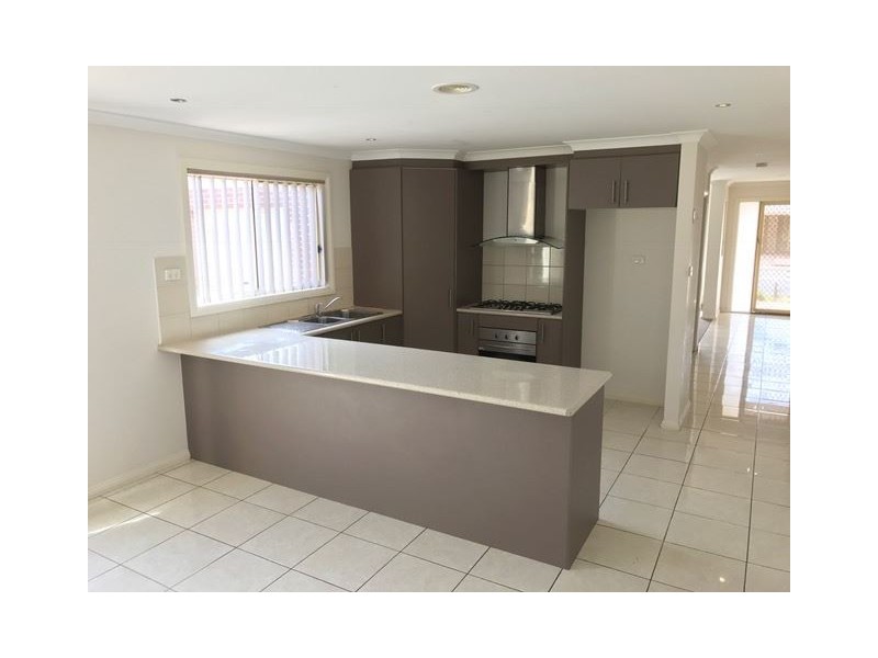 7 Lazor Street, Truganina VIC 3029