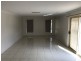 7 Lazor Street, Truganina VIC 3029