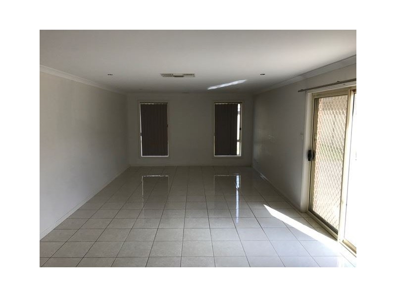 7 Lazor Street, Truganina VIC 3029