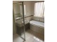 7 Lazor Street, Truganina VIC 3029