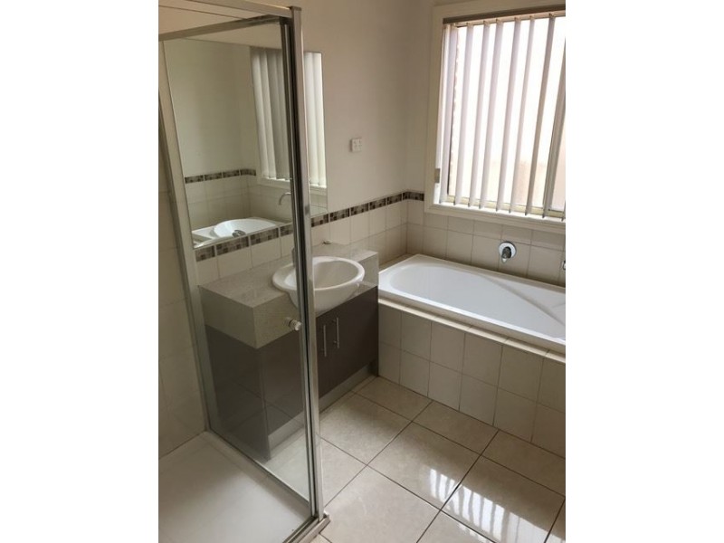 7 Lazor Street, Truganina VIC 3029