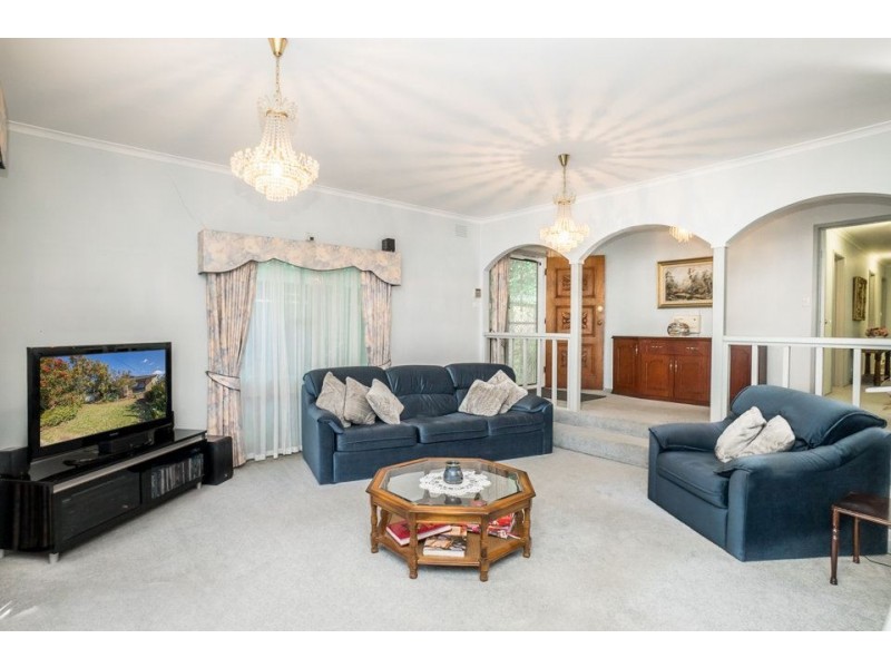 15 Brougham Avenue, Wyndham Vale VIC 3024