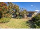 15 Brougham Avenue, Wyndham Vale VIC 3024