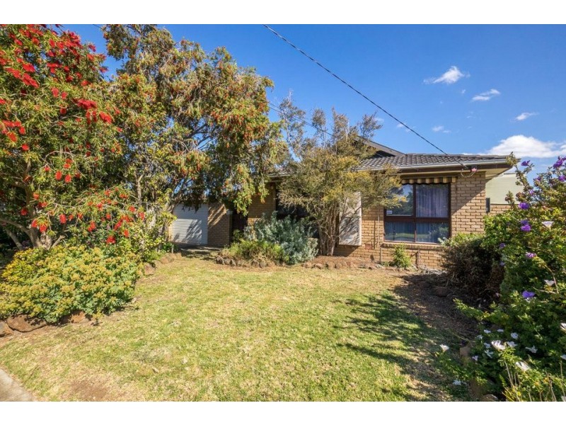 15 Brougham Avenue, Wyndham Vale VIC 3024