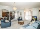 15 Brougham Avenue, Wyndham Vale VIC 3024