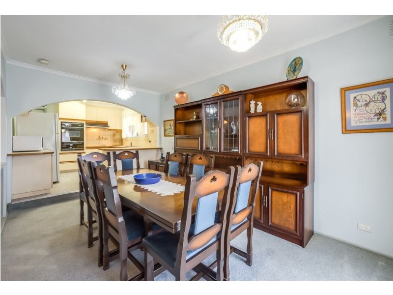 15 Brougham Avenue, Wyndham Vale VIC 3024