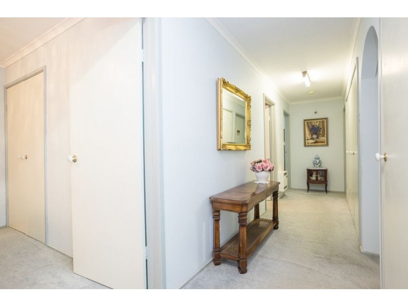 15 Brougham Avenue, Wyndham Vale VIC 3024