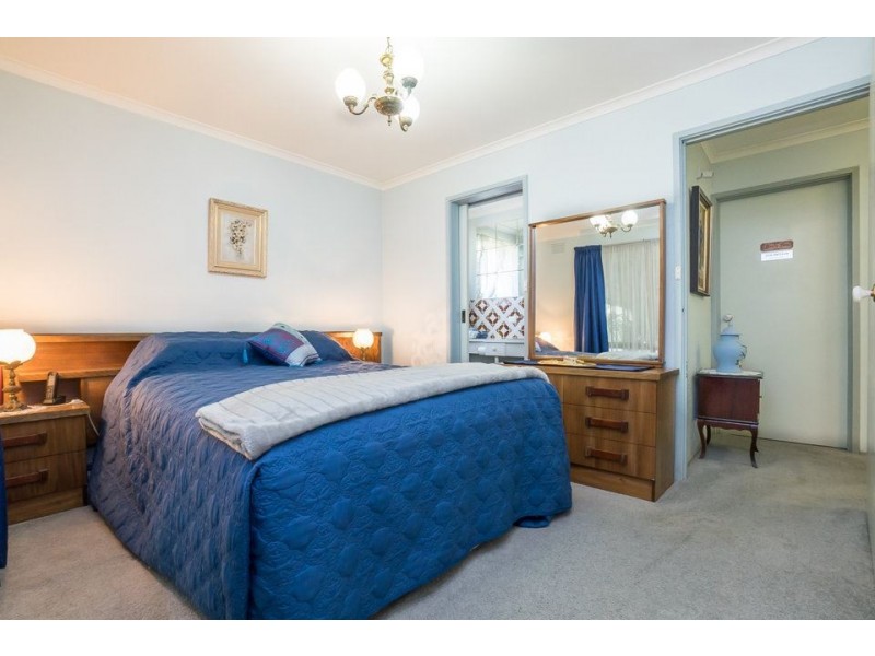15 Brougham Avenue, Wyndham Vale VIC 3024