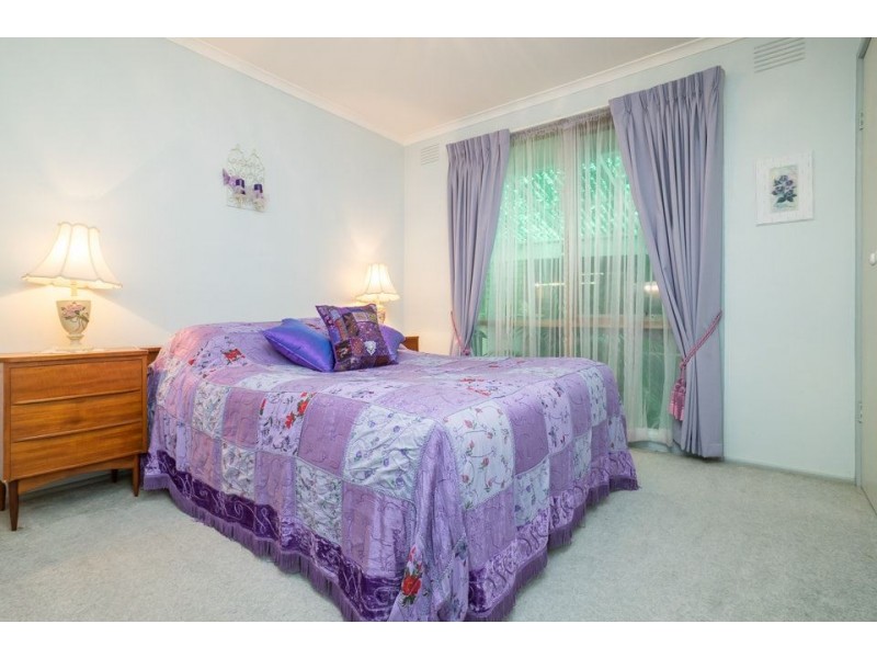15 Brougham Avenue, Wyndham Vale VIC 3024
