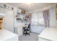 15 Brougham Avenue, Wyndham Vale VIC 3024