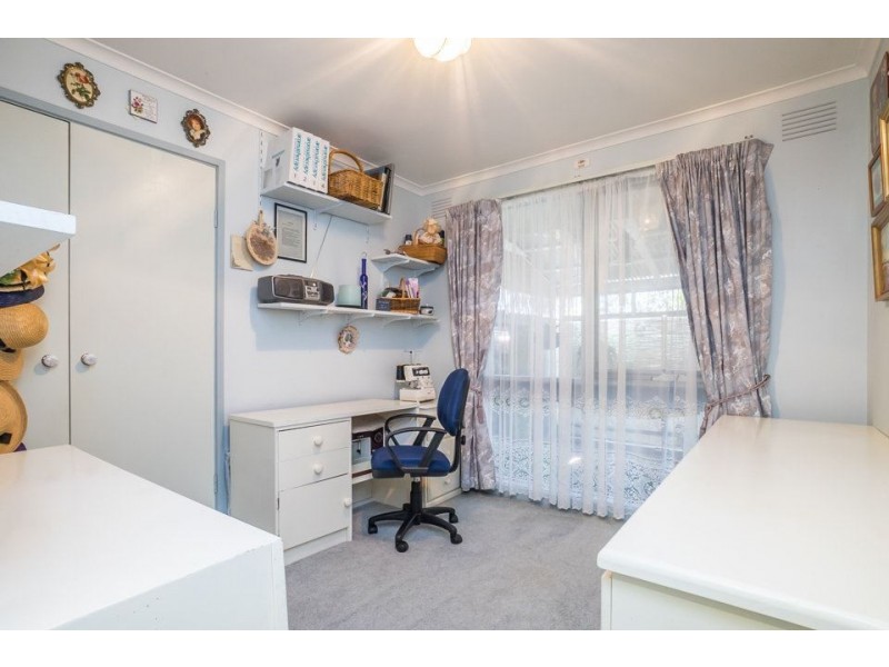 15 Brougham Avenue, Wyndham Vale VIC 3024