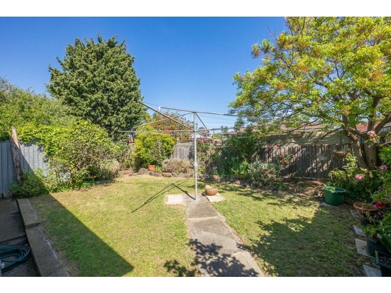 15 Brougham Avenue, Wyndham Vale VIC 3024