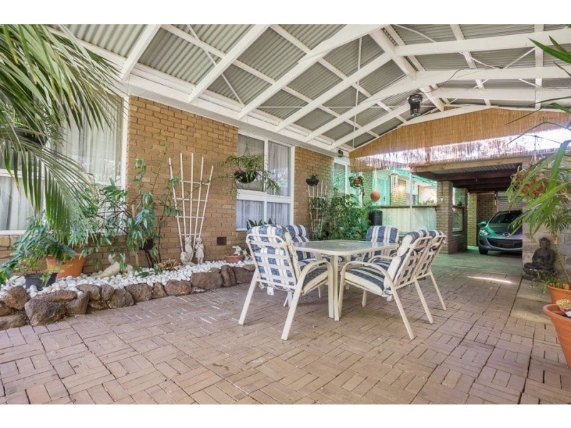 15 Brougham Avenue, Wyndham Vale VIC 3024
