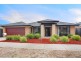 46 Danfield Drive, Tarneit VIC 3029