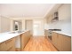 46 Danfield Drive, Tarneit VIC 3029