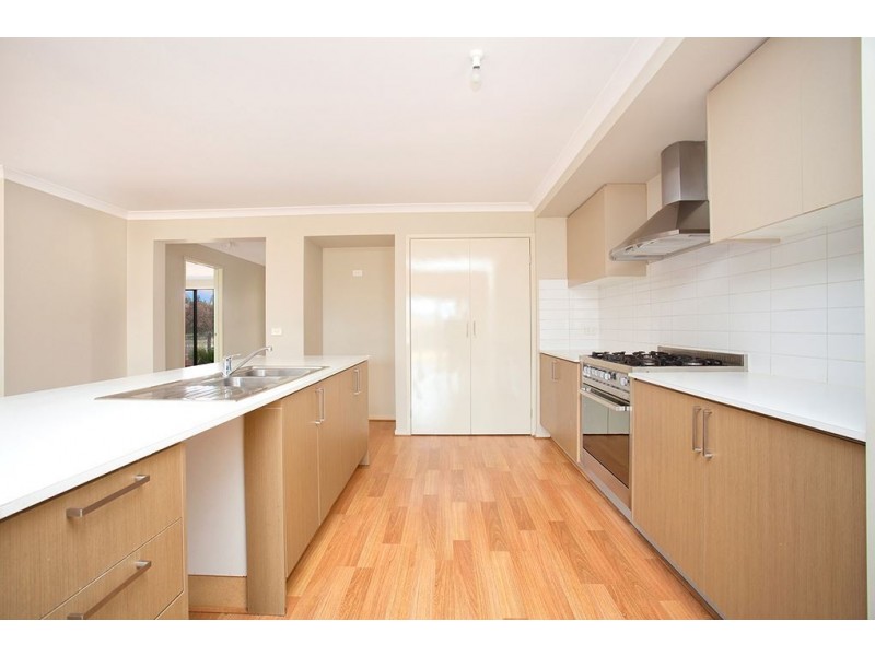 46 Danfield Drive, Tarneit VIC 3029