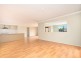 46 Danfield Drive, Tarneit VIC 3029