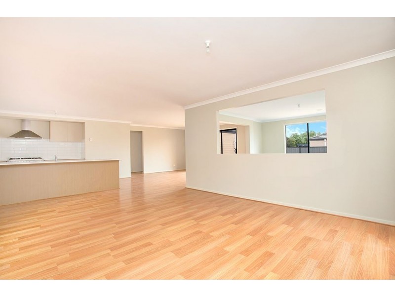 46 Danfield Drive, Tarneit VIC 3029