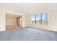 46 Danfield Drive, Tarneit VIC 3029