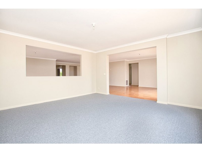 46 Danfield Drive, Tarneit VIC 3029