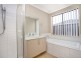 46 Danfield Drive, Tarneit VIC 3029