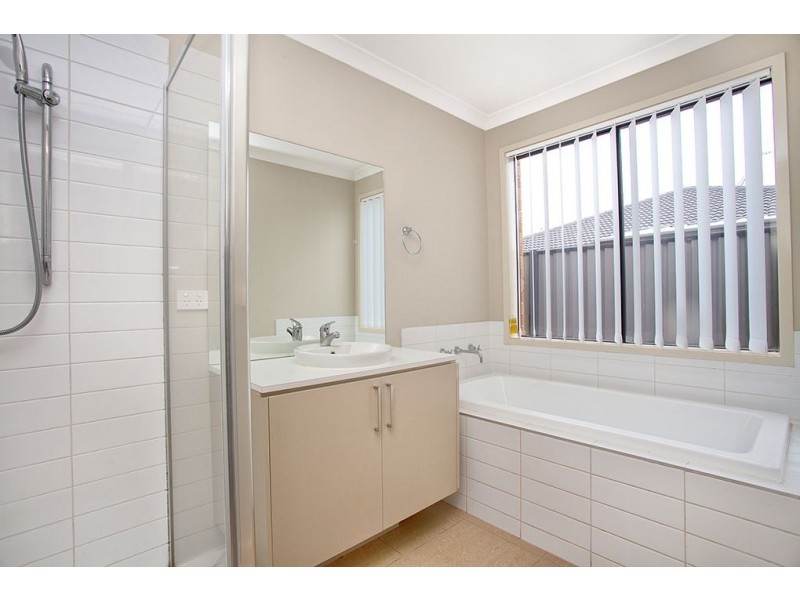 46 Danfield Drive, Tarneit VIC 3029