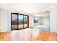 46 Danfield Drive, Tarneit VIC 3029