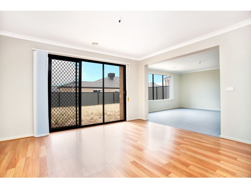46 Danfield Drive, Tarneit VIC 3029