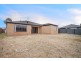 46 Danfield Drive, Tarneit VIC 3029