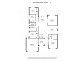 46 Danfield Drive, Tarneit VIC 3029