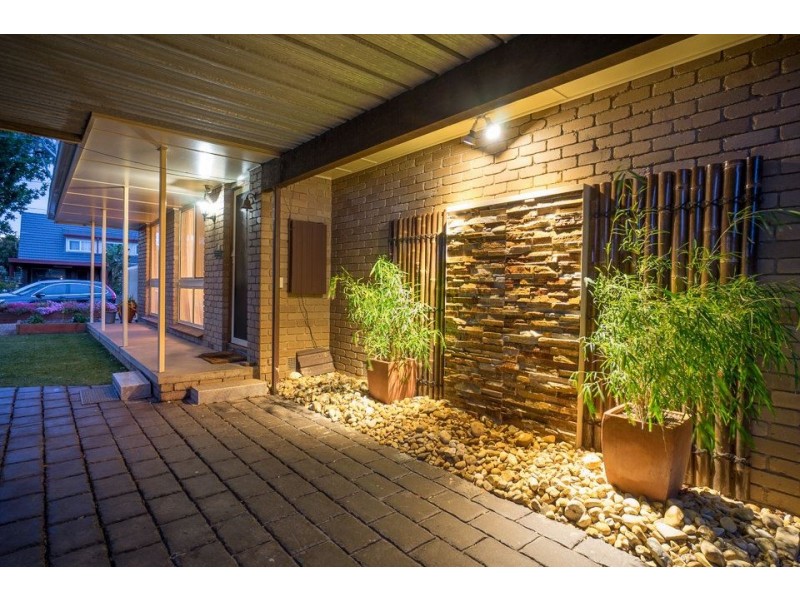 12 Reynolds Court, Werribee VIC 3030