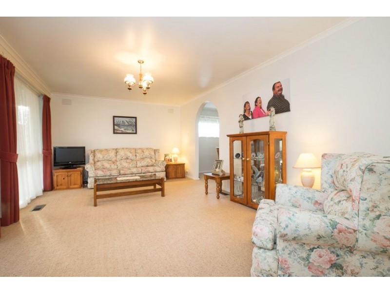 12 Reynolds Court, Werribee VIC 3030