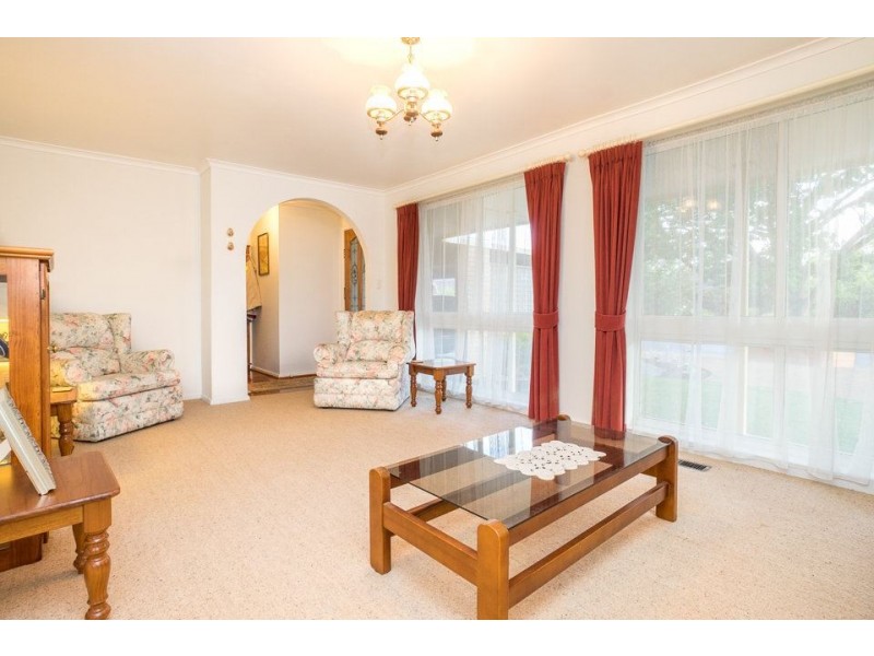 12 Reynolds Court, Werribee VIC 3030