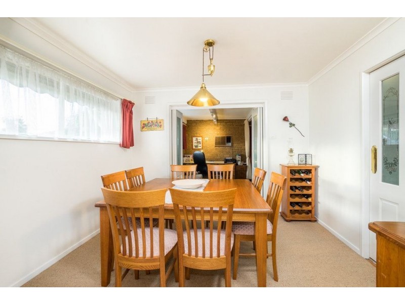 12 Reynolds Court, Werribee VIC 3030