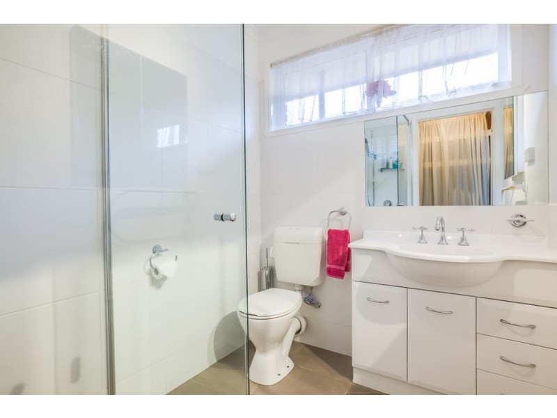 12 Reynolds Court, Werribee VIC 3030