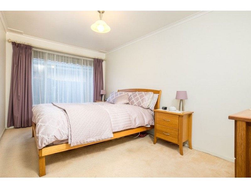 12 Reynolds Court, Werribee VIC 3030