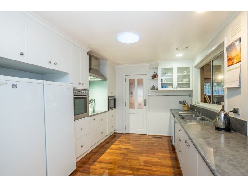 12 Reynolds Court, Werribee VIC 3030