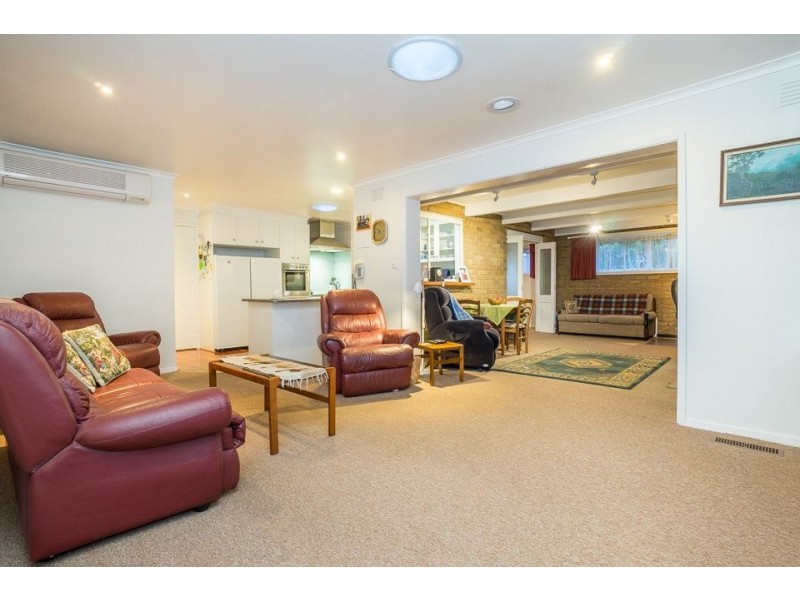 12 Reynolds Court, Werribee VIC 3030