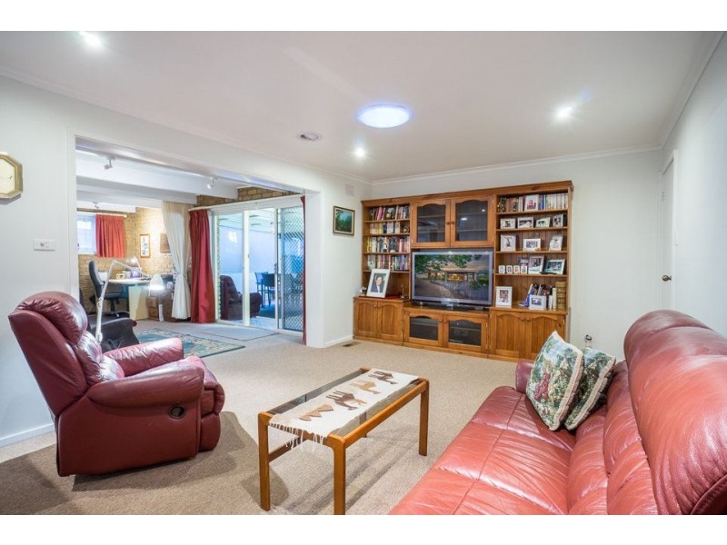 12 Reynolds Court, Werribee VIC 3030