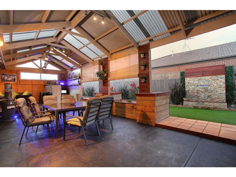 56 Aldridge Road, Wyndham Vale VIC 3024