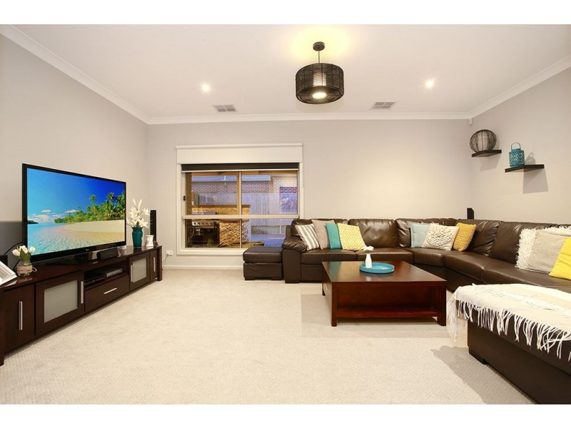 56 Aldridge Road, Wyndham Vale VIC 3024