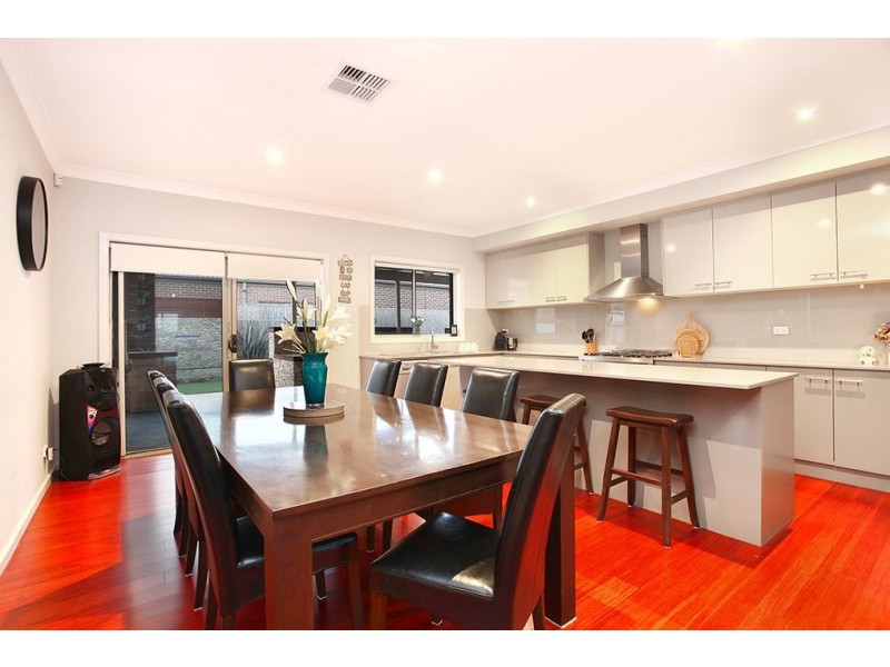 56 Aldridge Road, Wyndham Vale VIC 3024