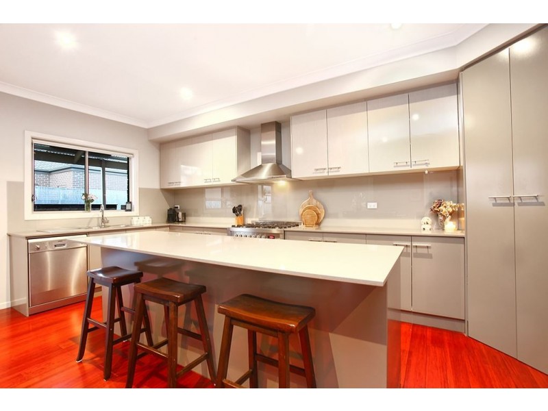 56 Aldridge Road, Wyndham Vale VIC 3024