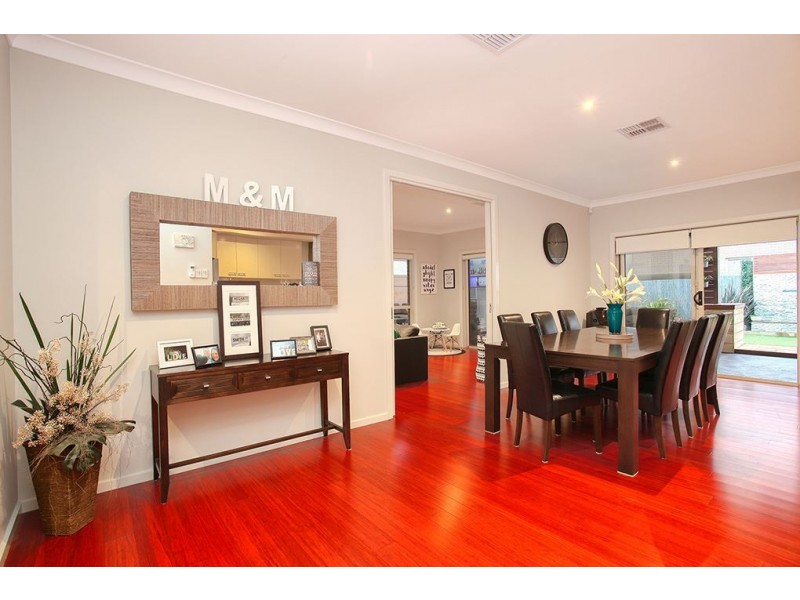 56 Aldridge Road, Wyndham Vale VIC 3024