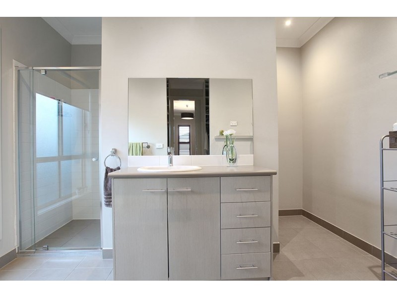 56 Aldridge Road, Wyndham Vale VIC 3024