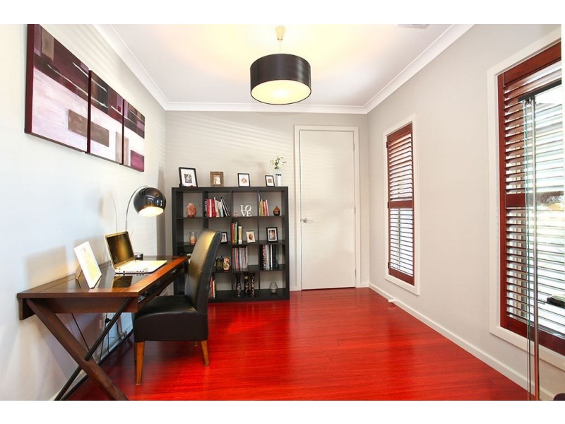 56 Aldridge Road, Wyndham Vale VIC 3024