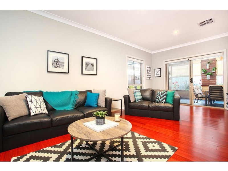 56 Aldridge Road, Wyndham Vale VIC 3024