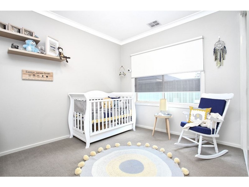 56 Aldridge Road, Wyndham Vale VIC 3024