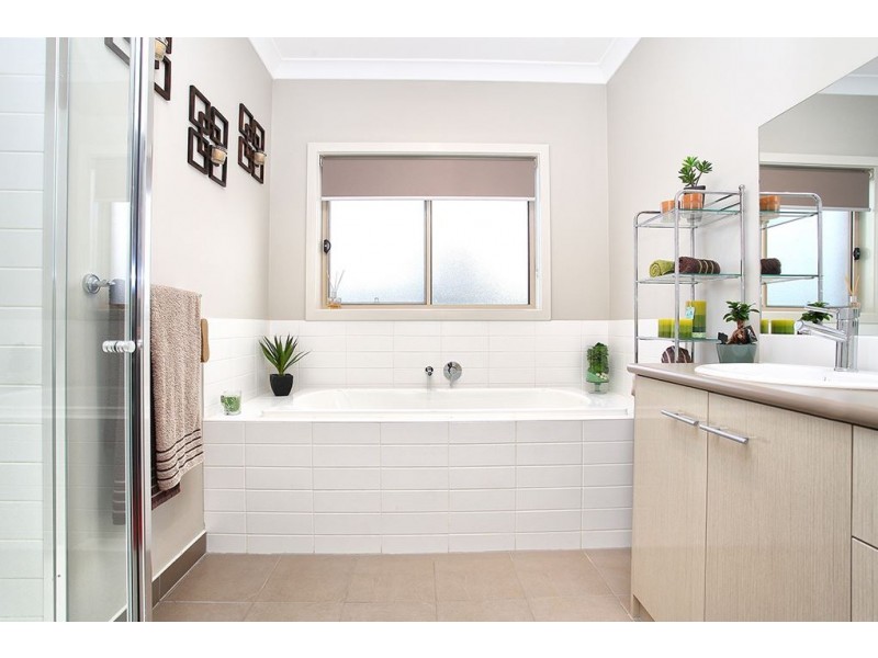 56 Aldridge Road, Wyndham Vale VIC 3024