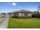 30 Pyke Street, Werribee VIC 3030